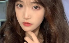 午夜欧美理论电影无码苦月亮